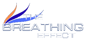 The Breathing Effect